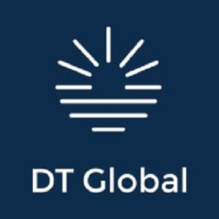 dt_global