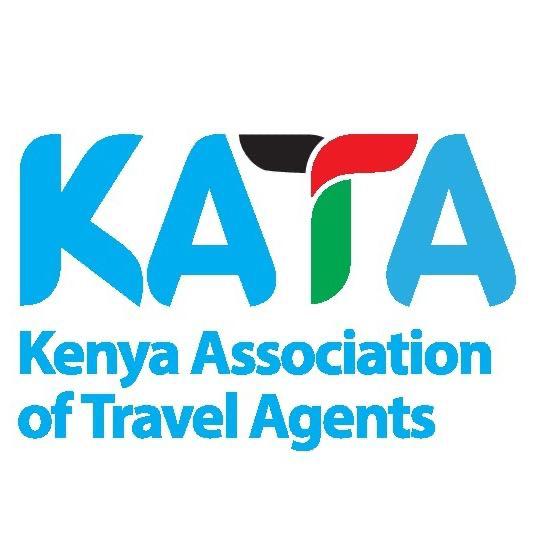 ccbd1da9-de94-4ebf-a9e5-8131766f5d1b