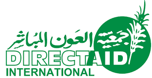 directaid