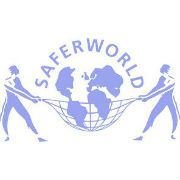 saferworld