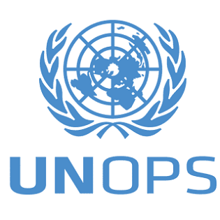 UNOPS-logo