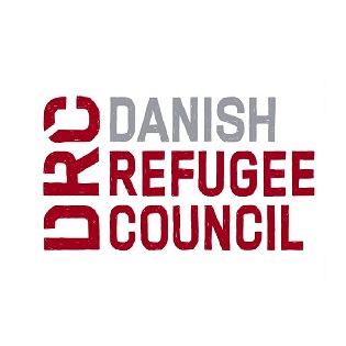 drc-logo