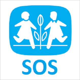 sos