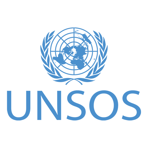 unsos